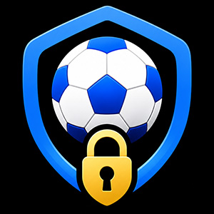 Restore Access Now logo